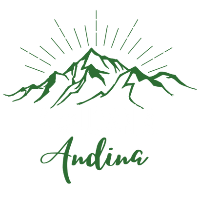 Tienda Araucania Andina